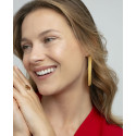 PENDIENTES VICEROY - 75397E01012