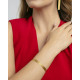 PULSERA VICEROY - 75397P01012