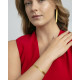 PULSERA VICEROY - 75397P01012