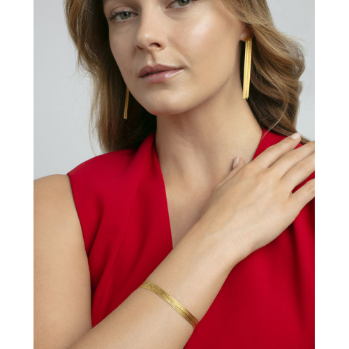 PULSERA VICEROY - 75397P01012