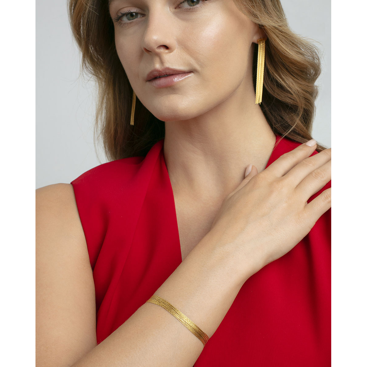 PULSERA VICEROY - 75397P01012