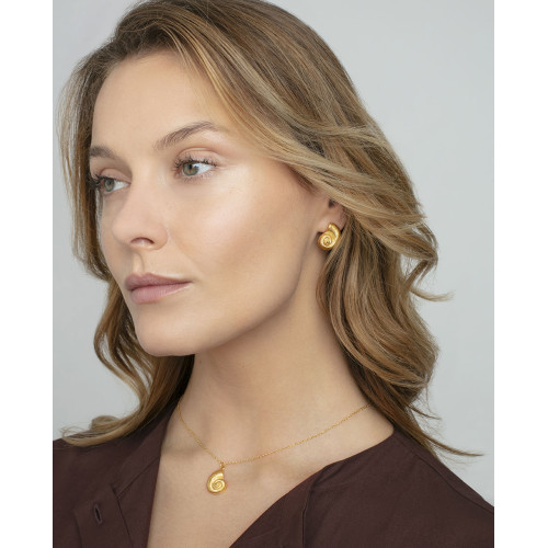 COLLAR VICEROY - 75401C01012