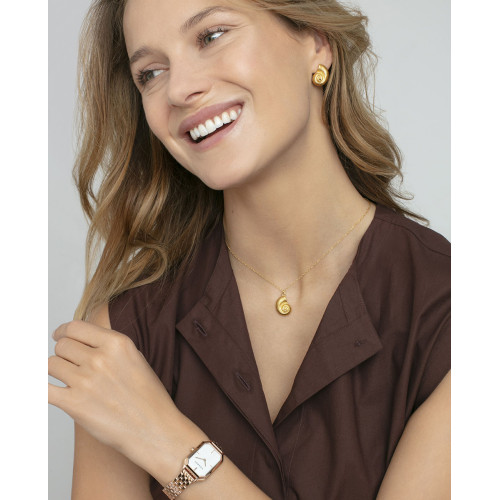 COLLAR VICEROY - 75401C01012