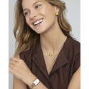 COLLAR VICEROY - 75401C01012