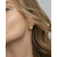 PENDIENTES VICEROY - 75401E01012