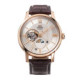 RELOJ ORIENT - RA-AS0009S30B