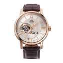 RELOJ ORIENT - RA-AS0009S30B