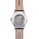 RELOJ ORIENT - RA-AS0009S30B