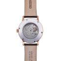 RELOJ ORIENT - RA-AS0009S30B