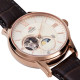 RELOJ ORIENT - RA-AS0009S30B