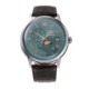 RELOJ ORIENT - RA-AK0805E30B