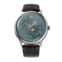 RELOJ ORIENT - RA-AK0805E30B