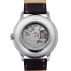 RELOJ ORIENT - RA-AK0805E30B