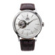 RELOJ ORIENT - RA-AG0002S30B