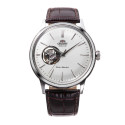 RELOJ ORIENT - RA-AG0002S30B