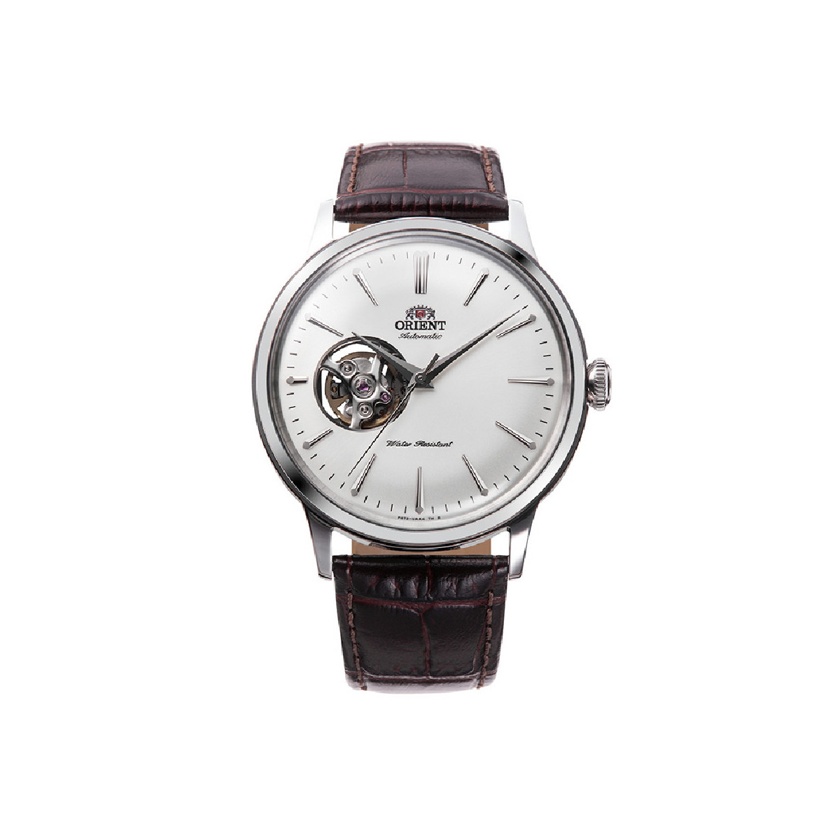 RELOJ ORIENT - RA-AG0002S30B