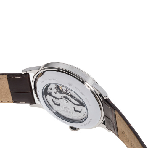 RELOJ ORIENT - RA-AG0002S30B