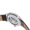 RELOJ ORIENT - RA-AG0002S30B