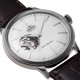 RELOJ ORIENT - RA-AG0002S30B
