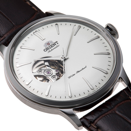 RELOJ ORIENT - RA-AG0002S30B