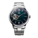 RELOJ ORIENT - RA-AG0026E30B