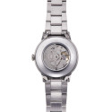 RELOJ ORIENT - RA-AG0026E30B