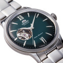 RELOJ ORIENT - RA-AG0026E30B