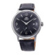 RELOJ ORIENT - RA-AP0005B10B