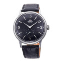 RELOJ ORIENT - RA-AP0005B10B