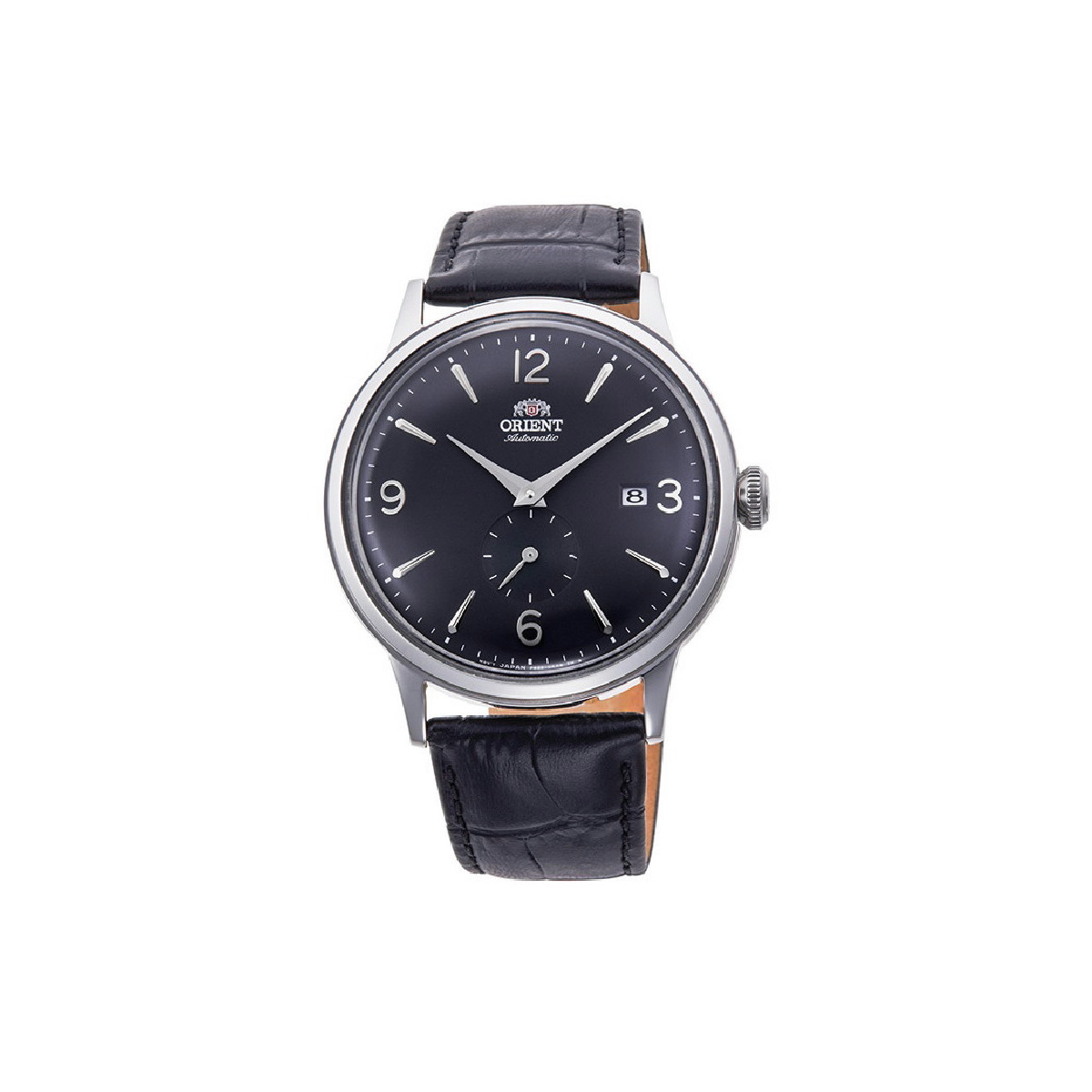 RELOJ ORIENT - RA-AP0005B10B