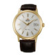 RELOJ ORIENT - TAC00003W0