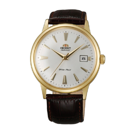 RELOJ ORIENT - TAC00003W0