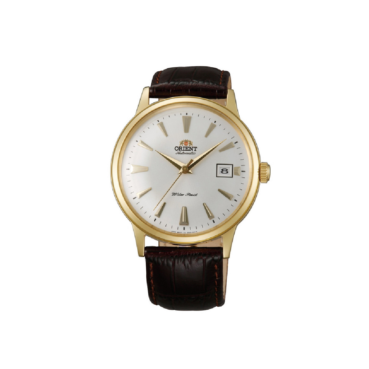 RELOJ ORIENT - TAC00003W0