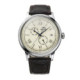 RELOJ ORIENT - RA-AK0702Y30B