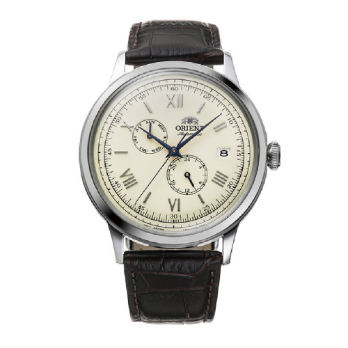 RELOJ ORIENT - RA-AK0702Y30B