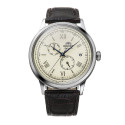 RELOJ ORIENT - RA-AK0702Y30B