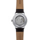 RELOJ ORIENT - RA-AK0702Y30B