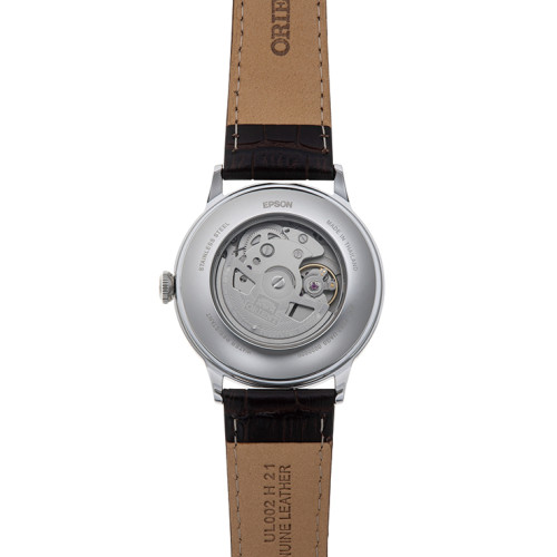 RELOJ ORIENT - RA-AK0702Y30B