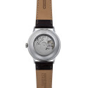 RELOJ ORIENT - RA-AK0702Y30B