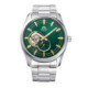 RELOJ ORIENT - RA-AR0008E30B