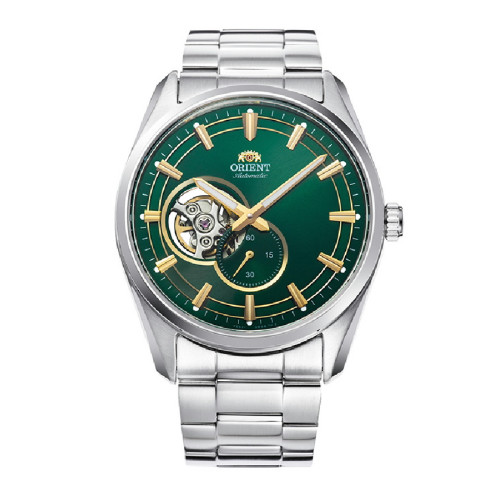 RELOJ ORIENT - RA-AR0008E30B