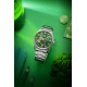 RELOJ ORIENT - RA-AR0008E30B
