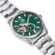 RELOJ ORIENT - RA-AR0008E30B