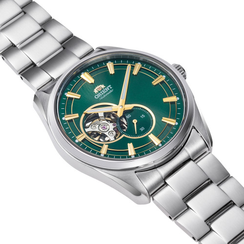 RELOJ ORIENT - RA-AR0008E30B