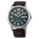 RELOJ ORIENT - RA-AA0C06E39B