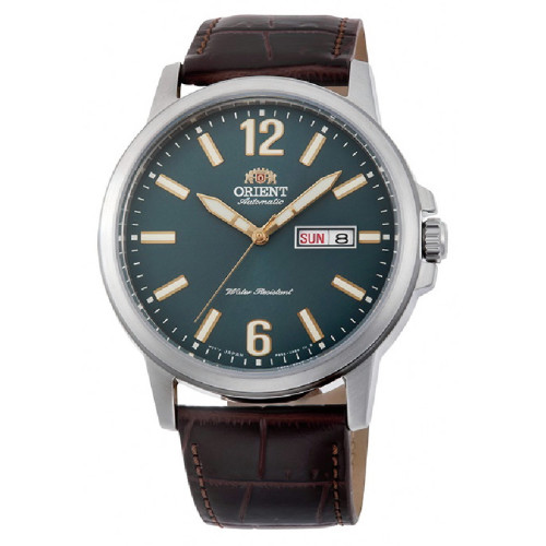 RELOJ ORIENT - RA-AA0C06E39B