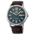 RELOJ ORIENT - RA-AA0C06E39B