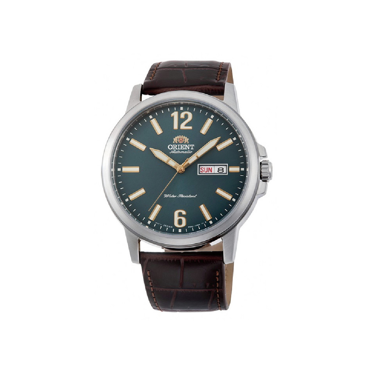 RELOJ ORIENT - RA-AA0C06E39B