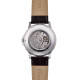 RELOJ ORIENT - RA-AA0C06E39B