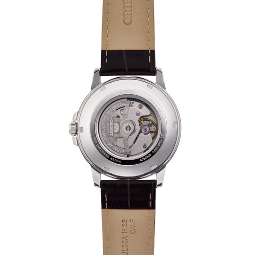 RELOJ ORIENT - RA-AA0C06E39B